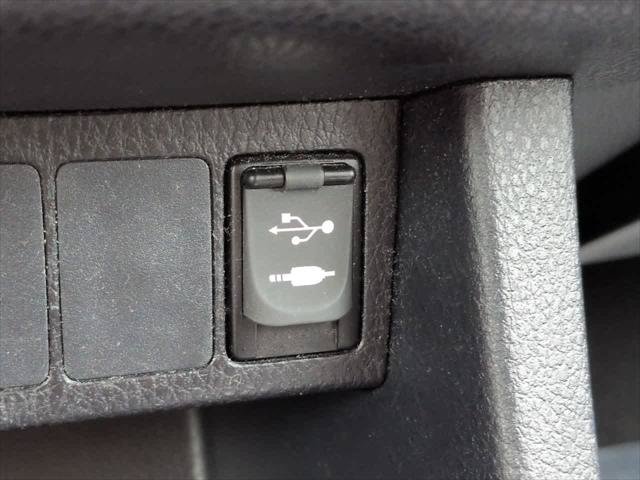 Certified 2017 Toyota Corolla LE w/ LE Premium Package w/Moonroof FWD image 21