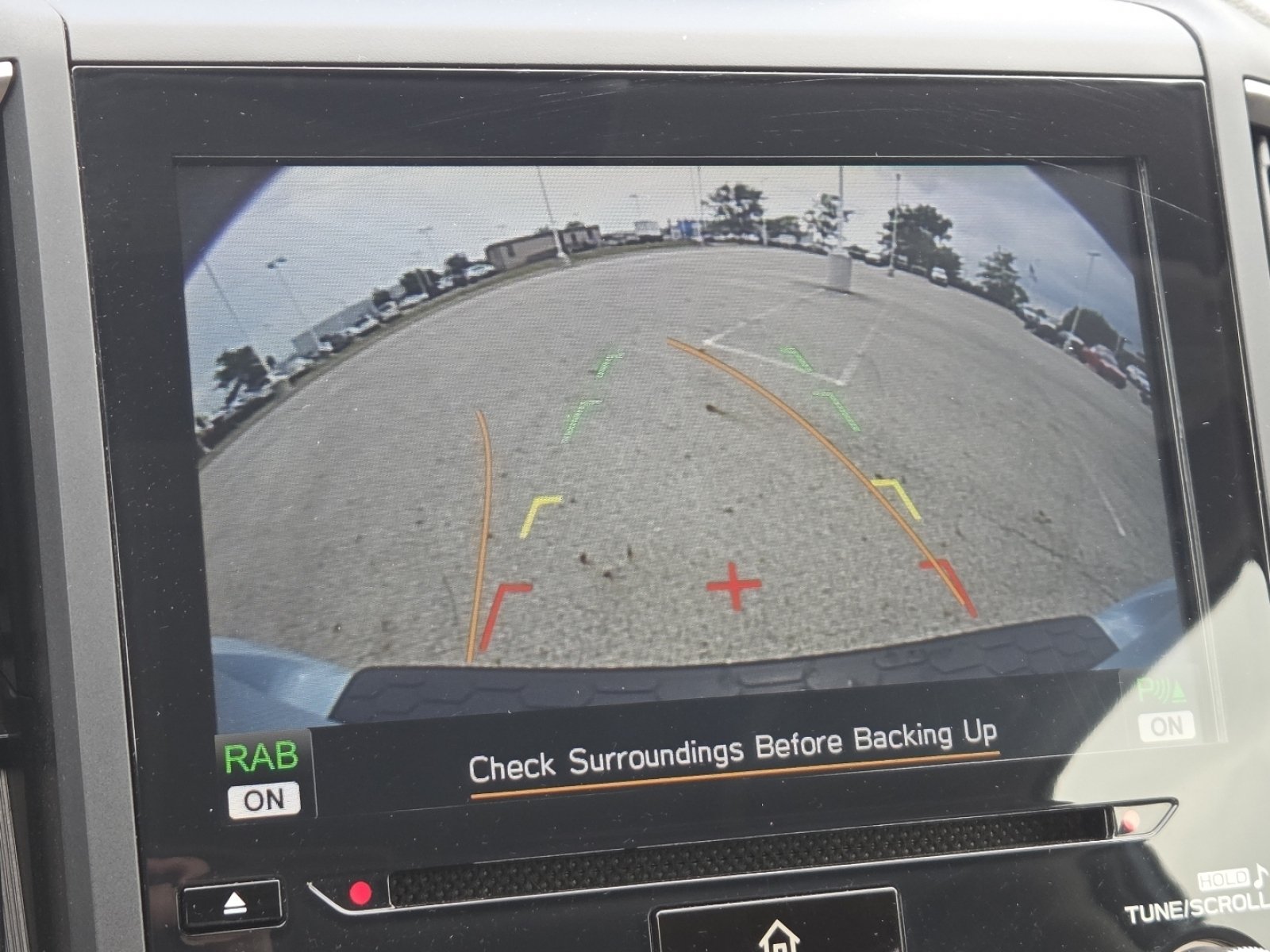 Used 2019 Subaru Crosstrek 2.0i Limited w/ Moonroof Package AWD/4WD image 9