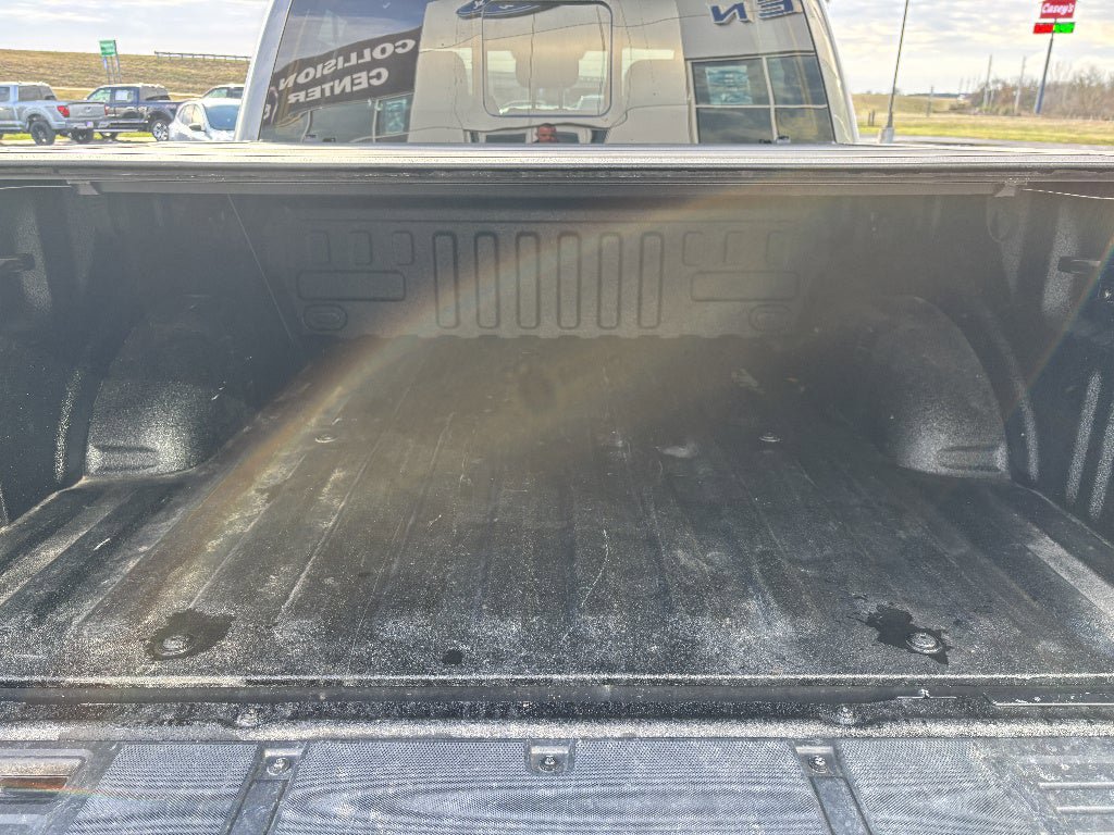 Used 2023 Ford F150 XLT w/ Equipment Group 302A High image 6