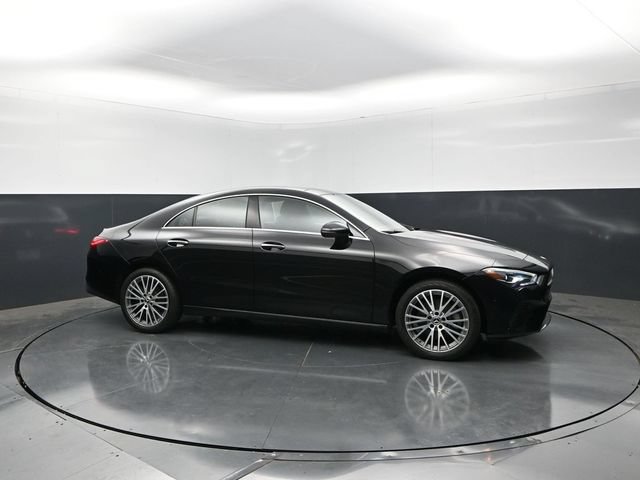 Used 2025 Mercedes-Benz CLA 250 image 6