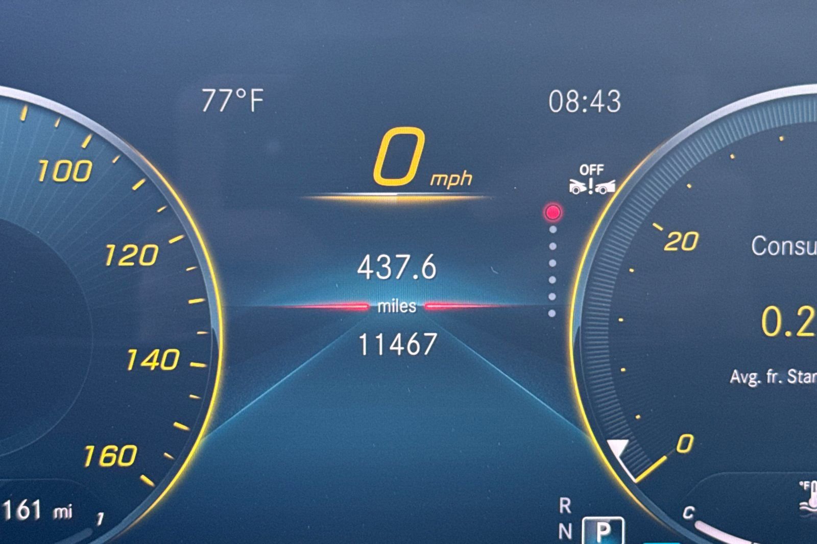 Certified 2023 Mercedes-Benz GLB 250 image 30