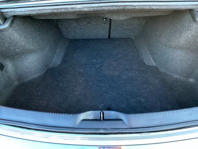 Used 2011 Chrysler 300 Limited RWD image 21