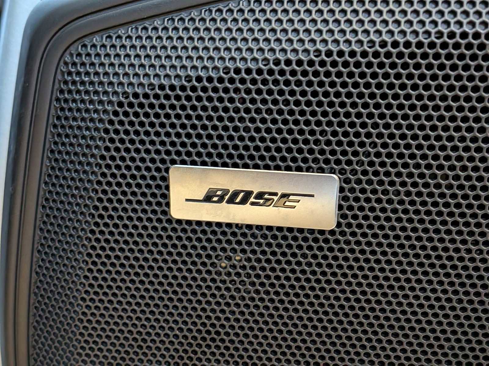 Used 2017 Porsche Panamera 4 image 34