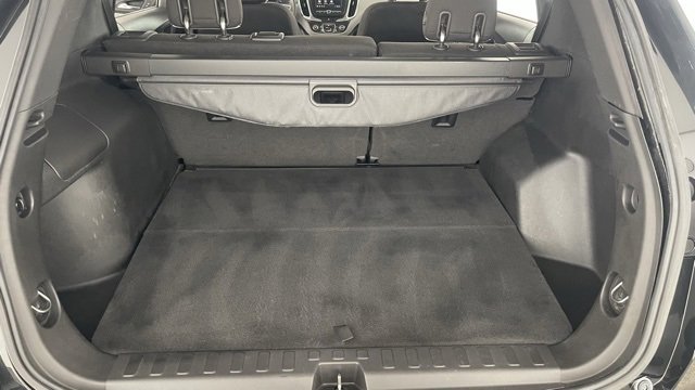 Used 2020 Chevrolet Equinox LS w/ LS Convenience Package image 44