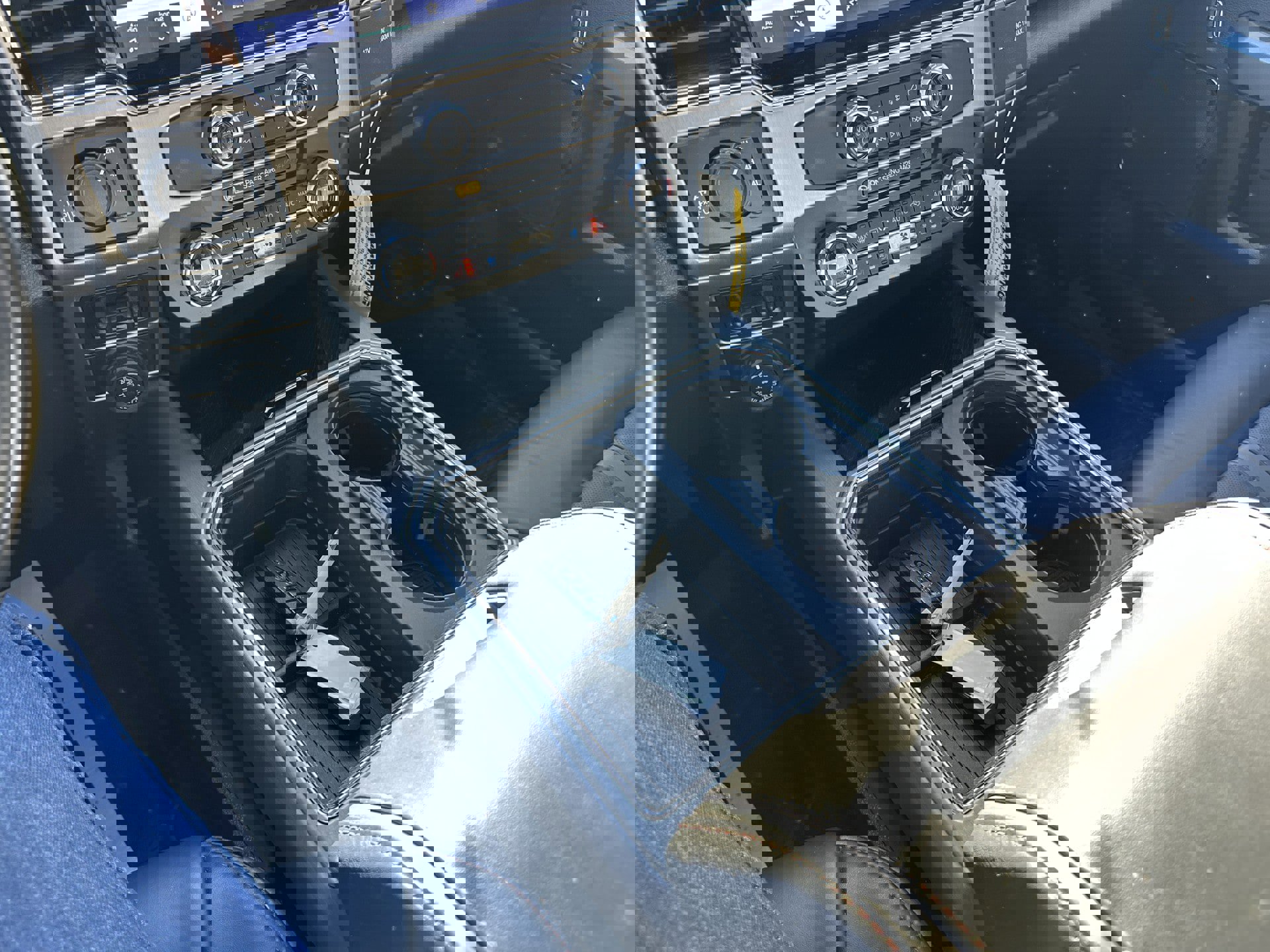 Certified 2022 Ford F350 Platinum image 13