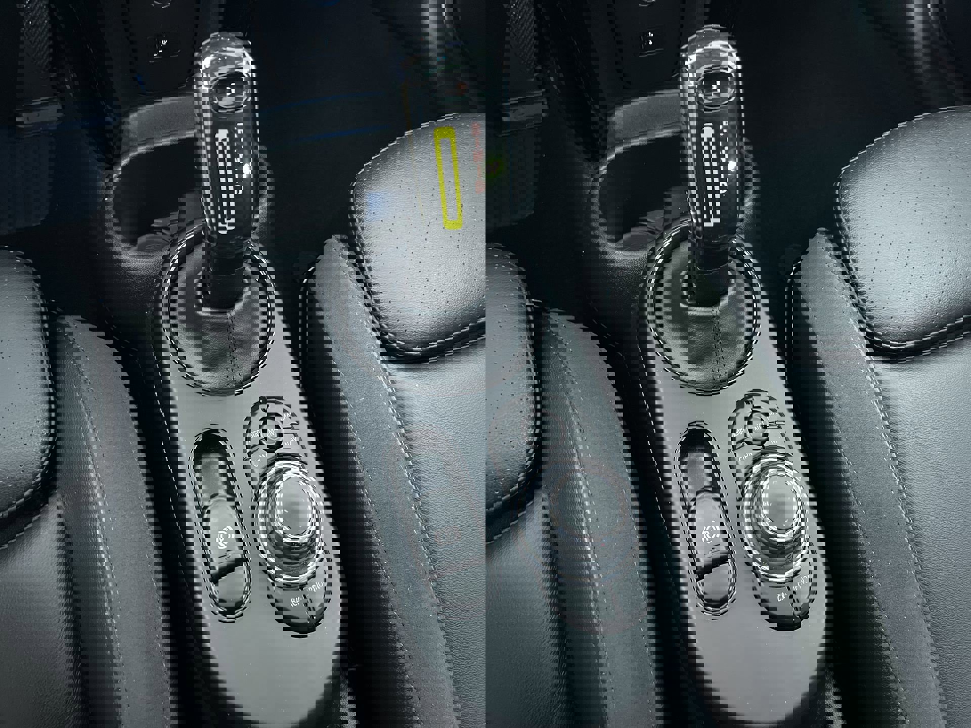 Used 2022 MINI Cooper SE image 22