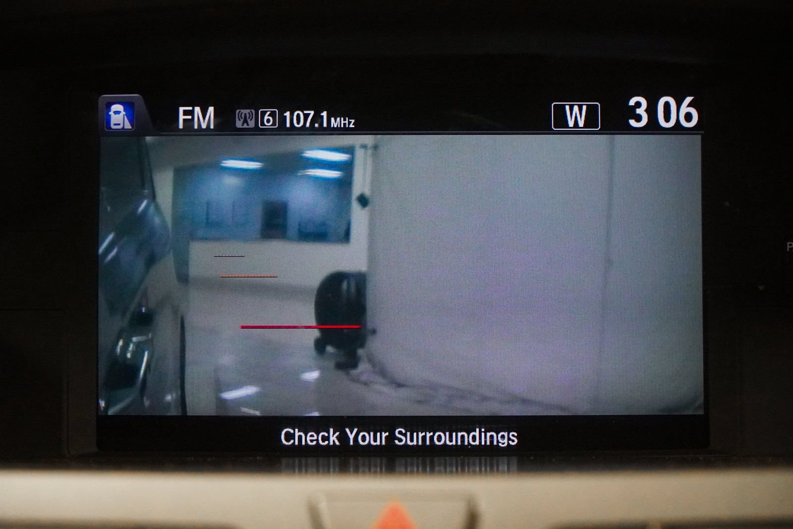Used 2015 Honda Odyssey EX-L image 28