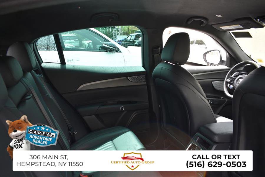 Used 2024 Maserati Grecale GT AWD/4WD image 24
