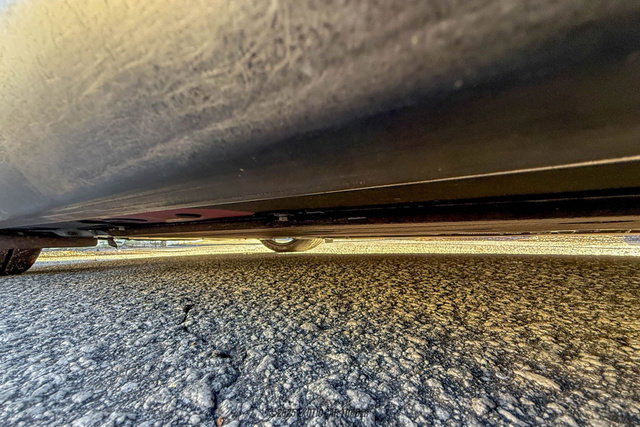 Used 2019 Ferrari Portofino image 77