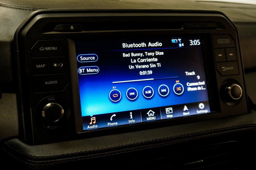 Used 2017 Nissan GT-R Premium AWD/4WD image 35