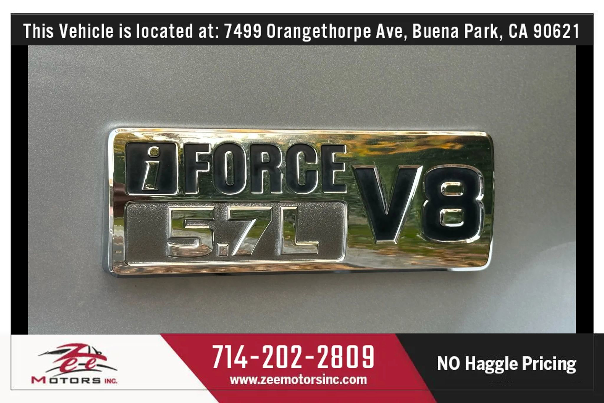 Used 2016 Toyota Sequoia SR5 image 59