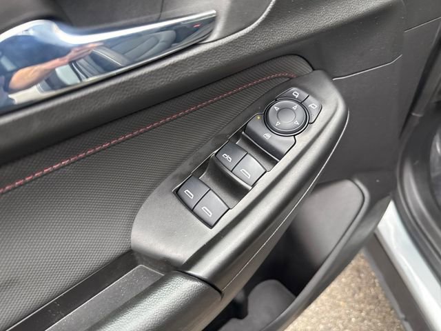 Used 2023 Chevrolet TrailBlazer RS image 10