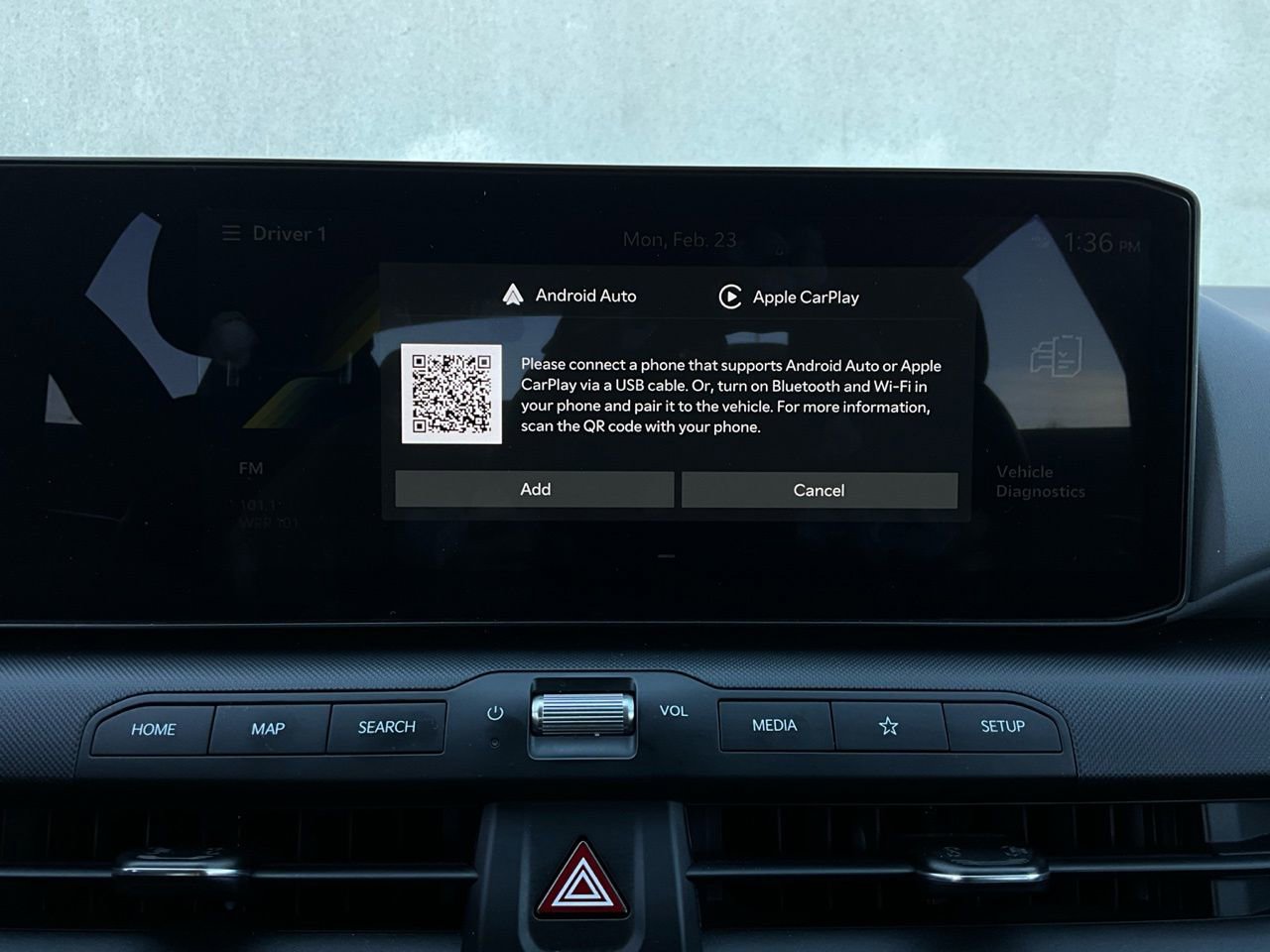 Used 2025 Kia K4 LXS image 30