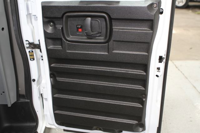 Used 2019 Chevrolet Express 3500 w/ Driver Convenience Package image 23