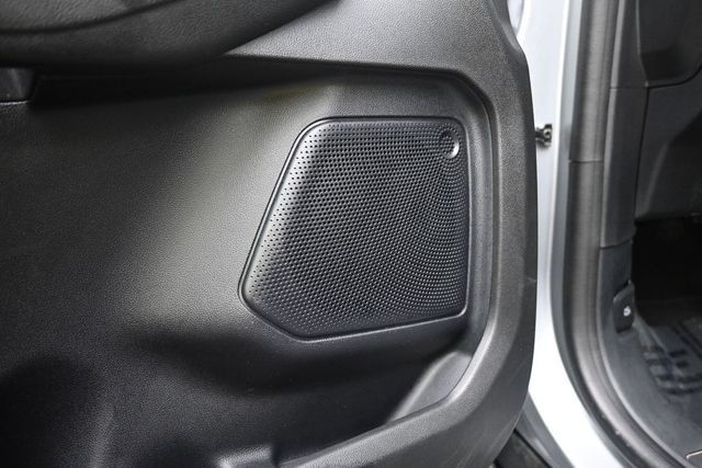 Used 2024 Ford Escape ST-Line FWD image 15