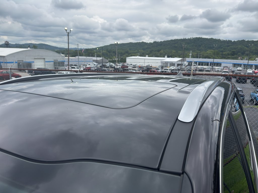 Used 2021 Kia Telluride S AWD/4WD image 5