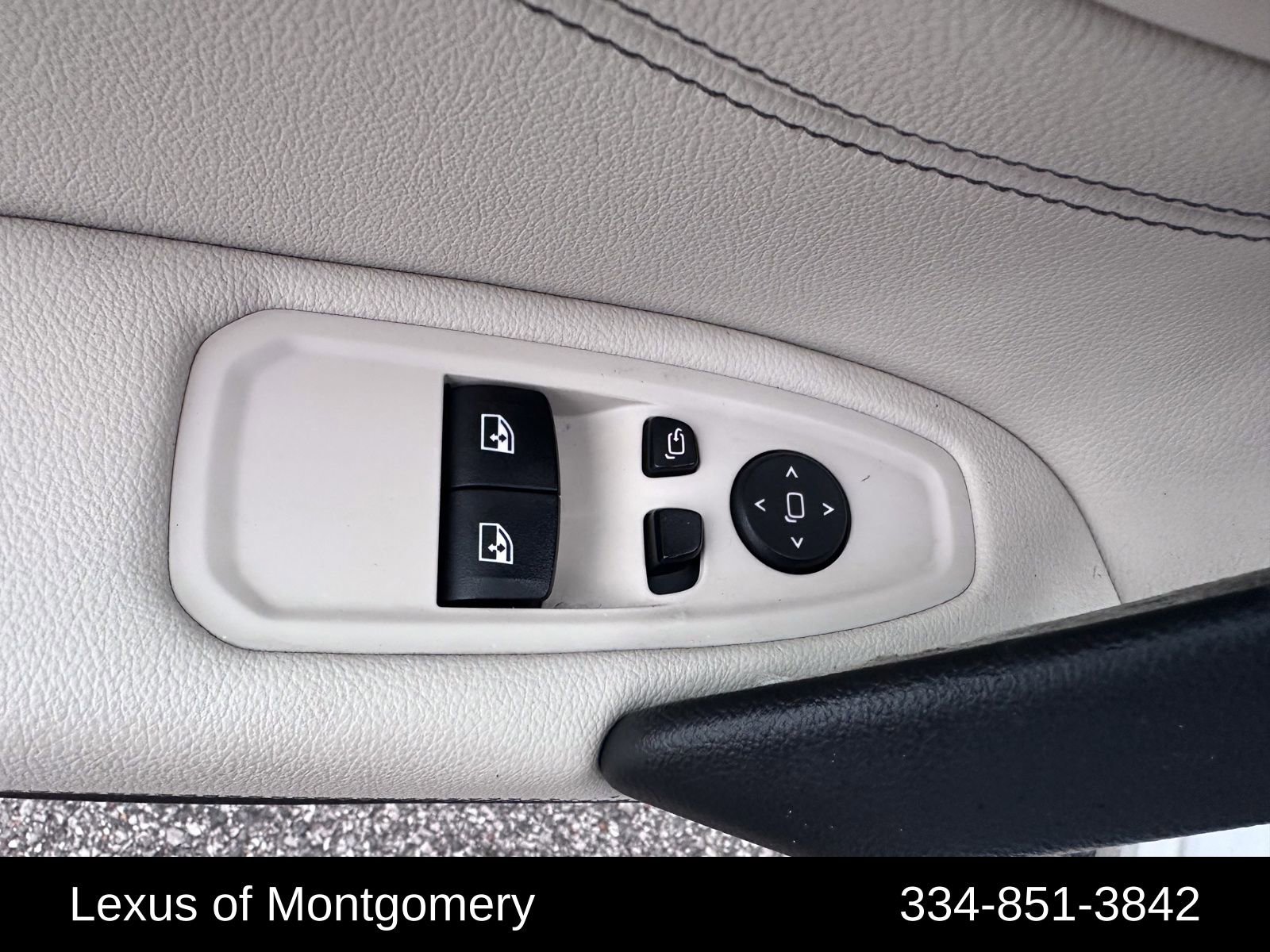 Used 2020 BMW Z4 sDrive30i w/ Convenience Package image 36