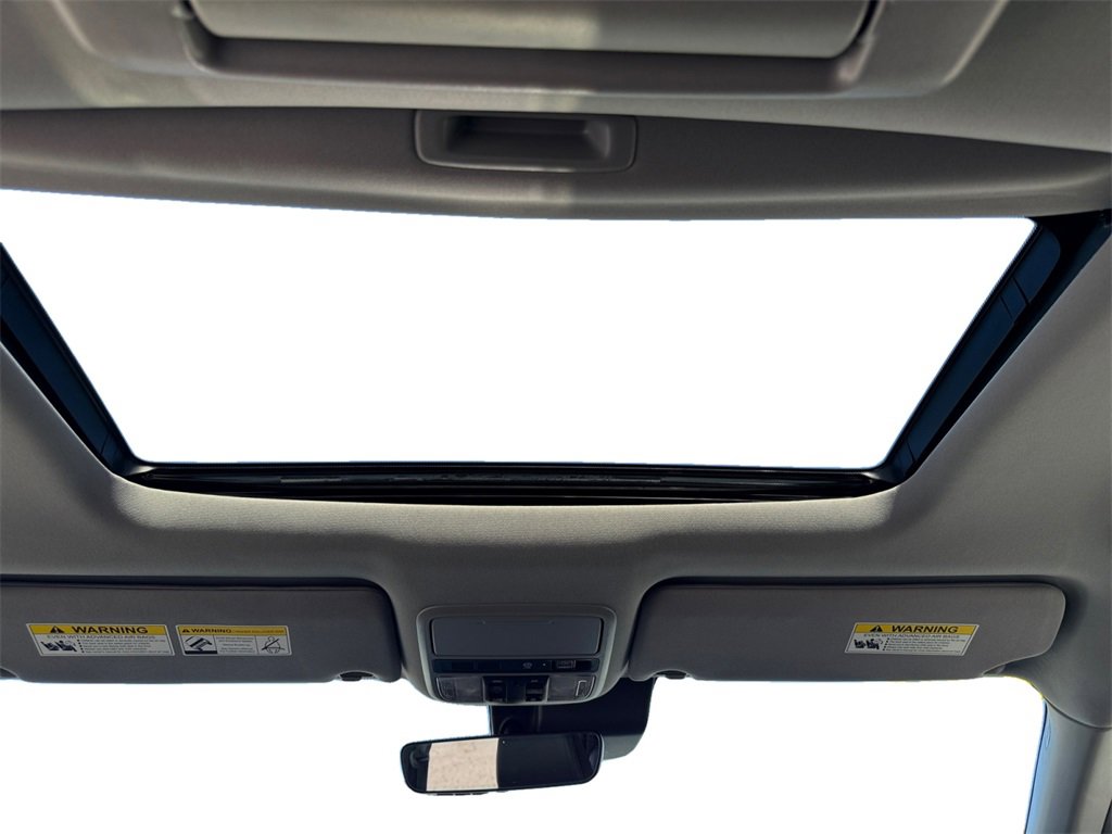 Used 2020 Honda Pilot Touring image 14