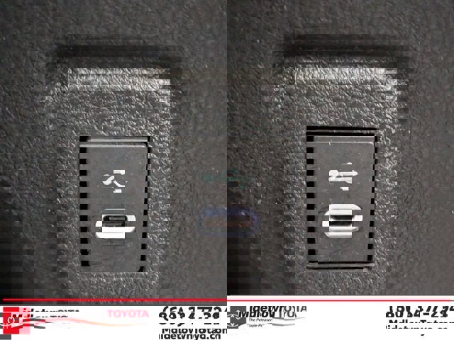 Certified 2023 Toyota Corolla SE image 26