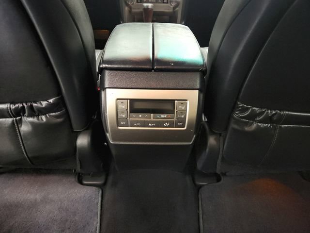 Used 2019 Lexus GX 460 Premium image 37