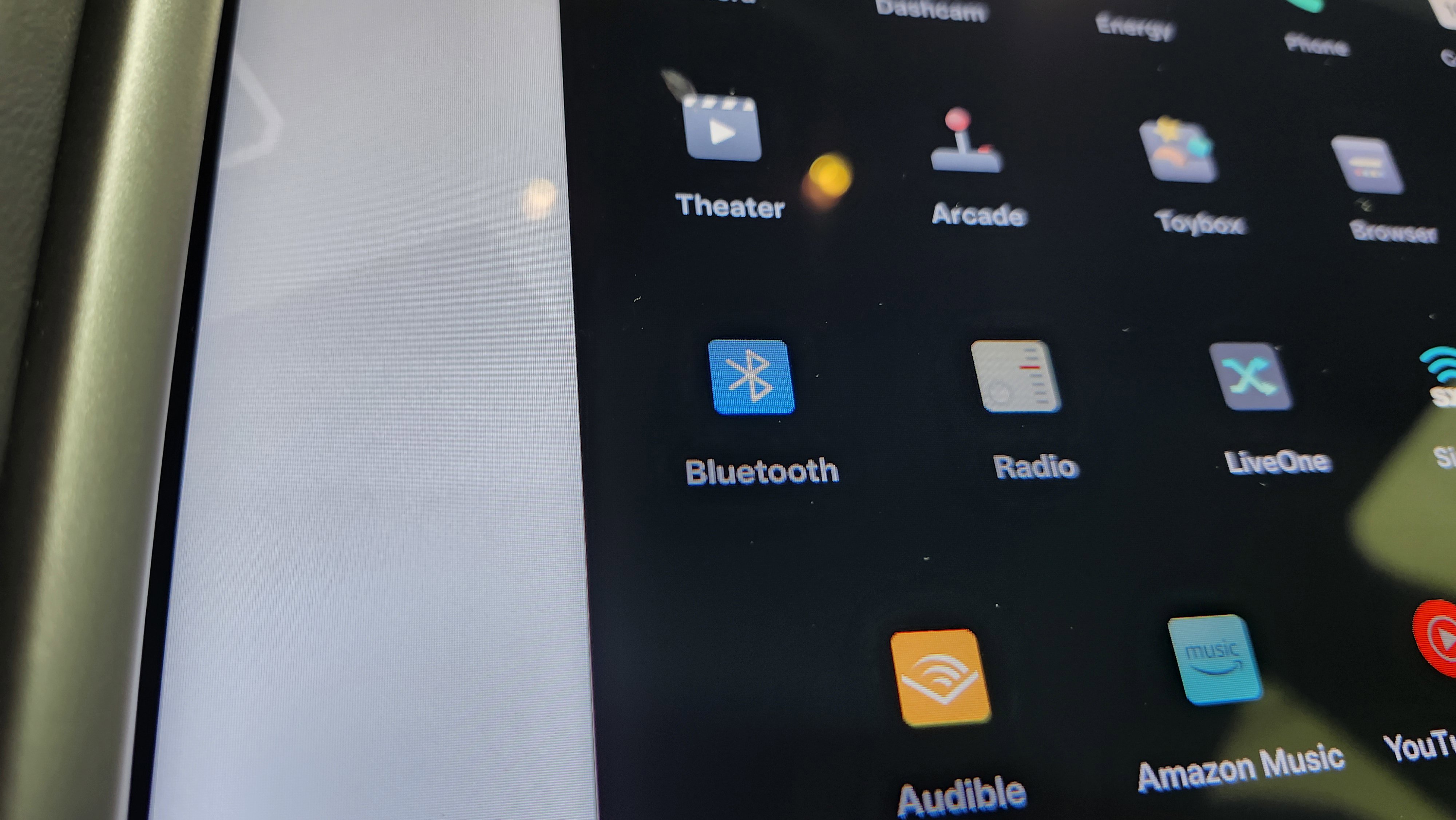 Used 2020 Tesla Model S Long Range image 6