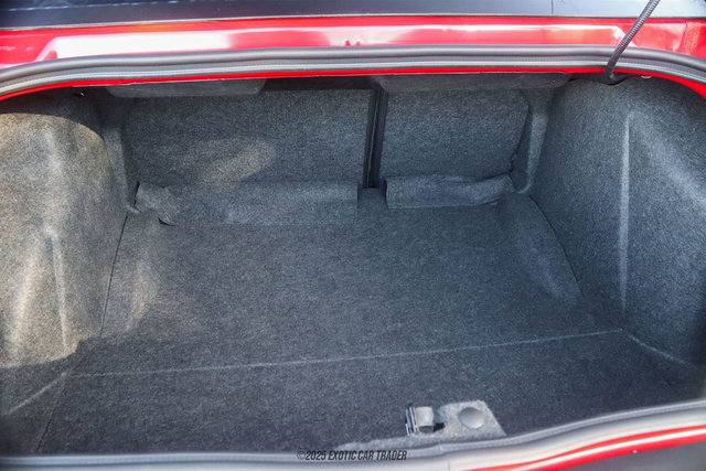 Used 2022 Dodge Challenger R/T Scat Pack image 56