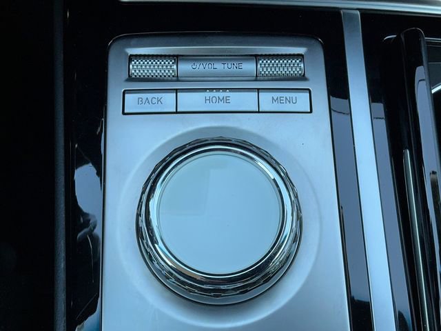 Used 2023 Genesis G80 2.5T image 24