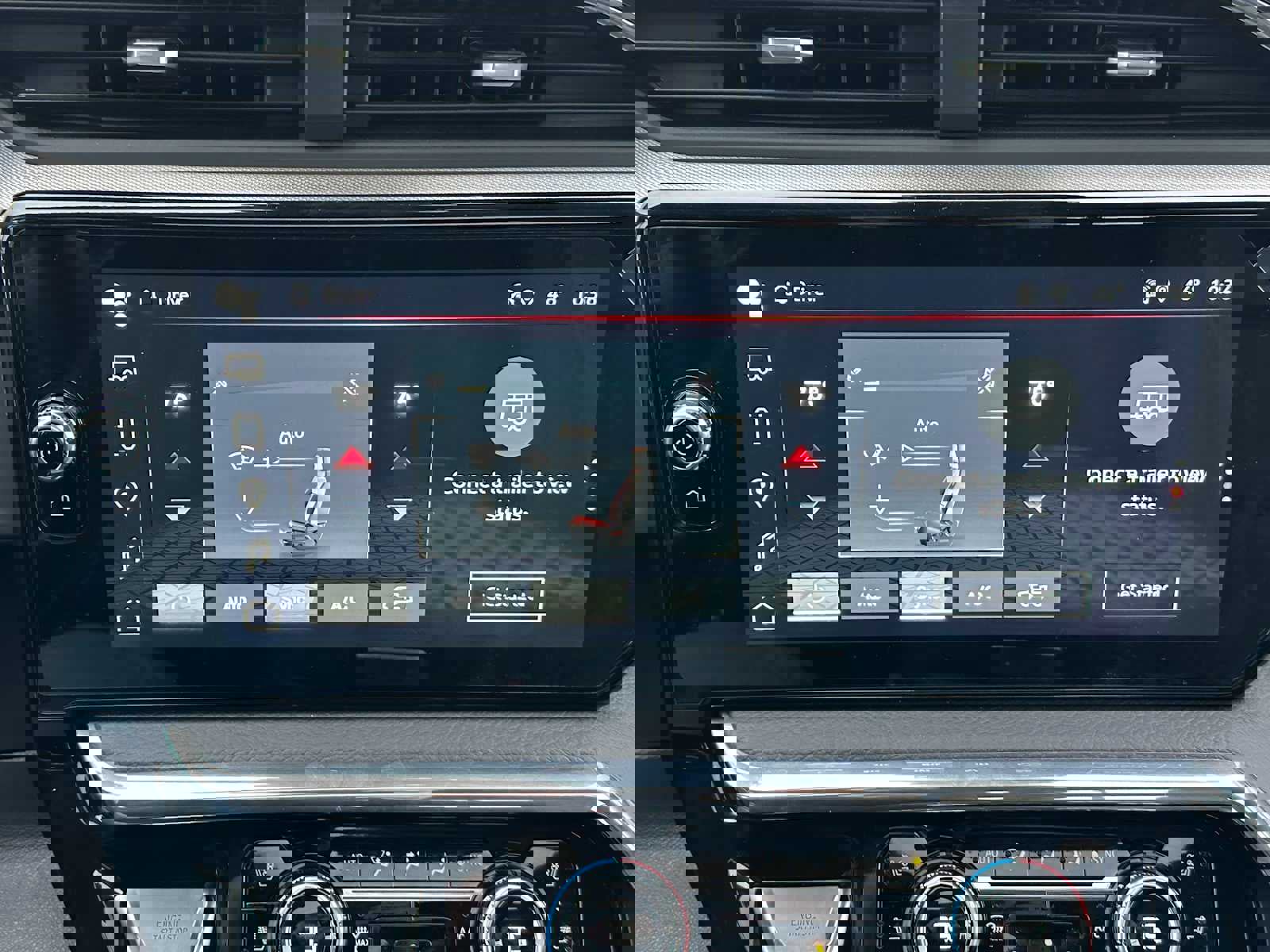 Used 2024 GMC Sierra 1500 Denali w/ Denali Reserve Package image 28