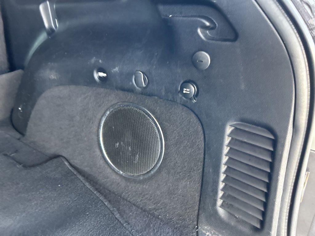 Used 2019 Jeep Grand Cherokee Limited w/ Luxury Group II image 37