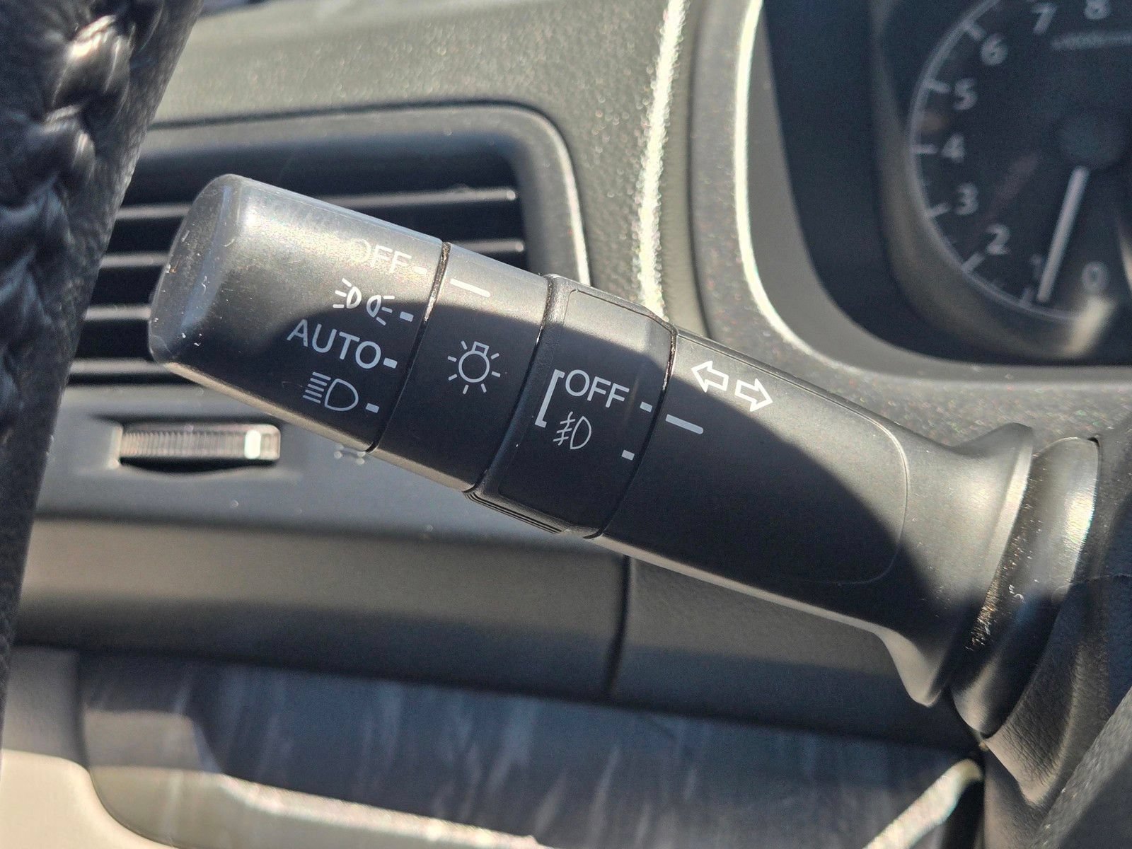 Used 2013 Honda CR-V EX-L image 25