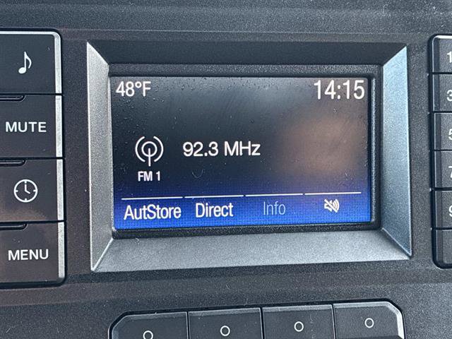 Used 2017 Ford F250 XL w/ Power Equipment Group image 35