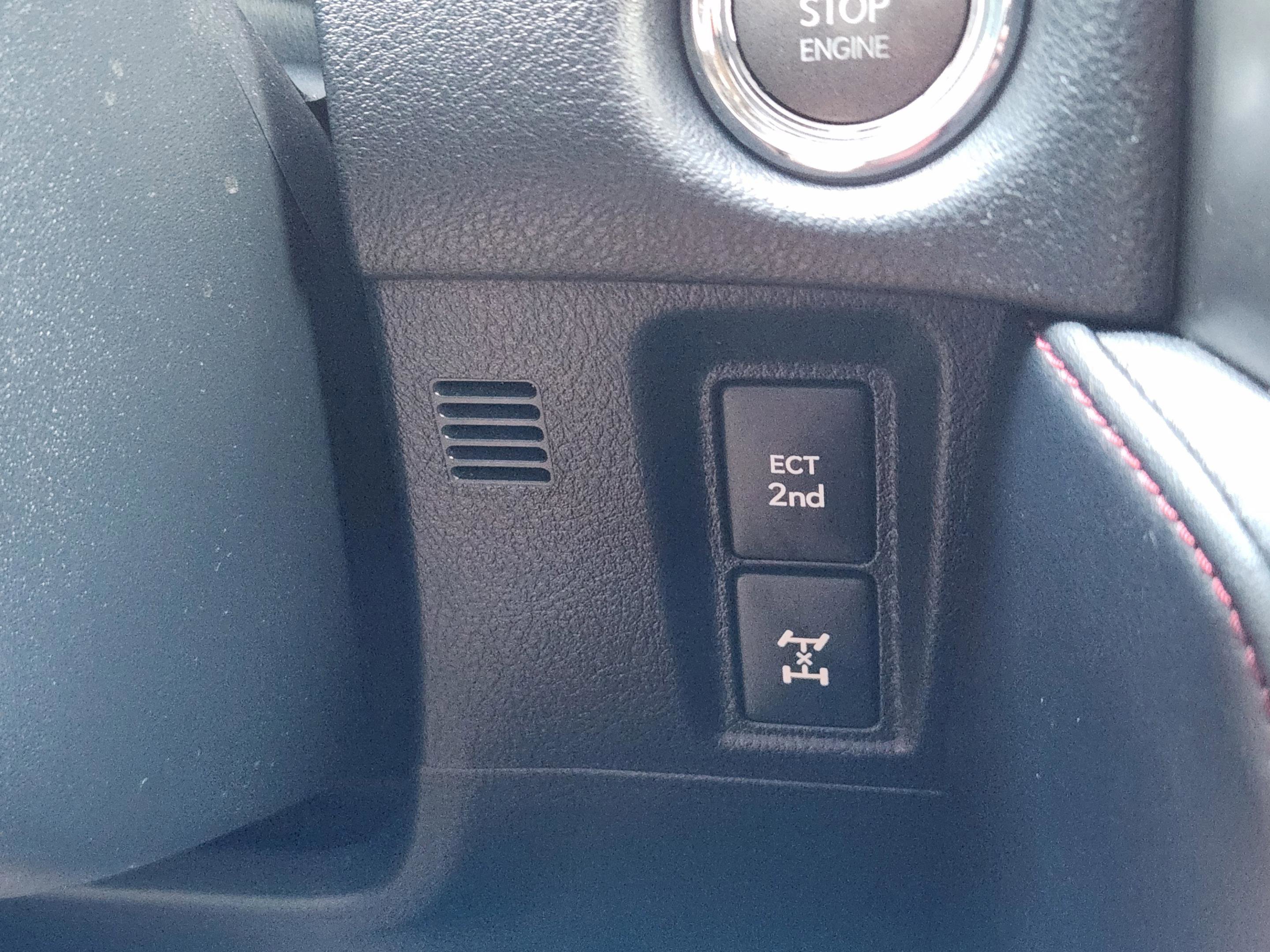 Used 2022 Lexus GX 460 Luxury w/ Off Road Package image 20