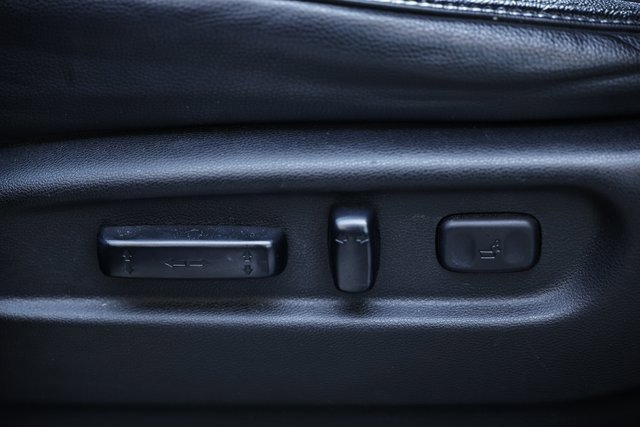 Used 2019 Honda Ridgeline RTL-E image 24