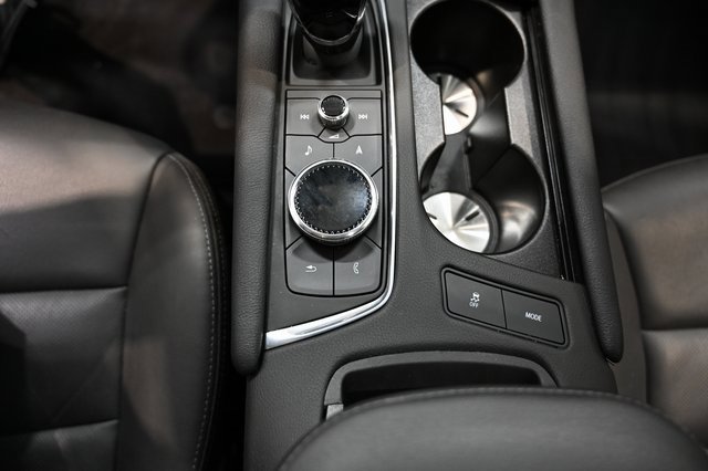 Used 2025 Cadillac XT5 Premium Luxury image 21