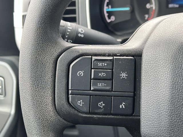 Used 2023 Ford F150 XLT w/ XTR Package image 25