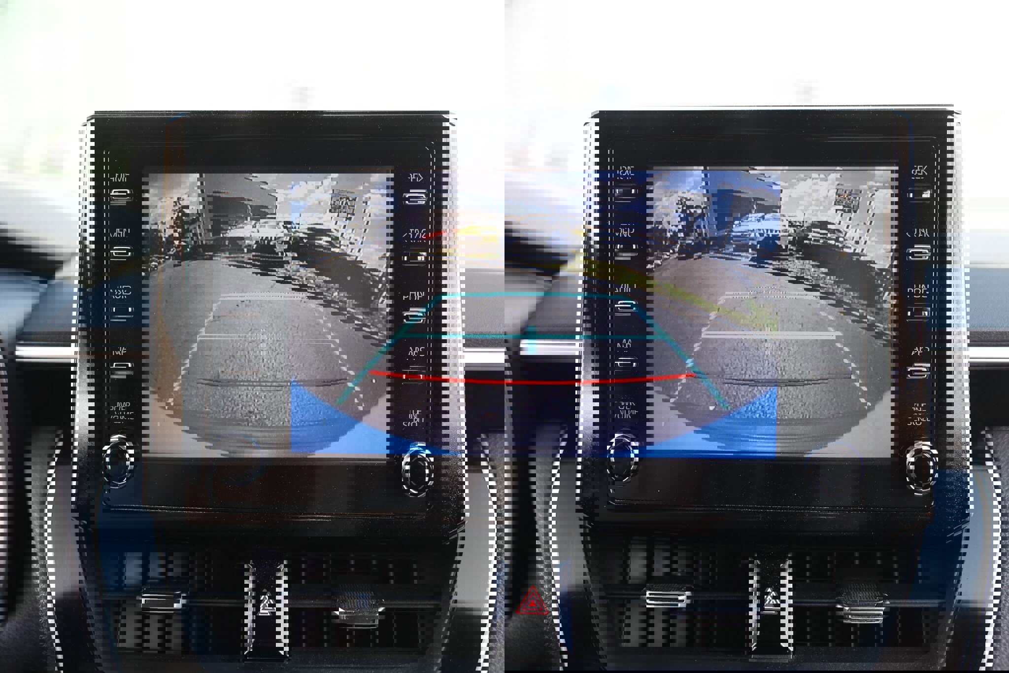 Used 2019 Toyota Corolla SE image 38