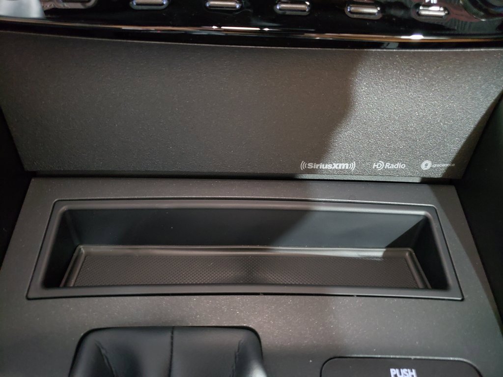 New 2025 Lexus IS 300 image 23