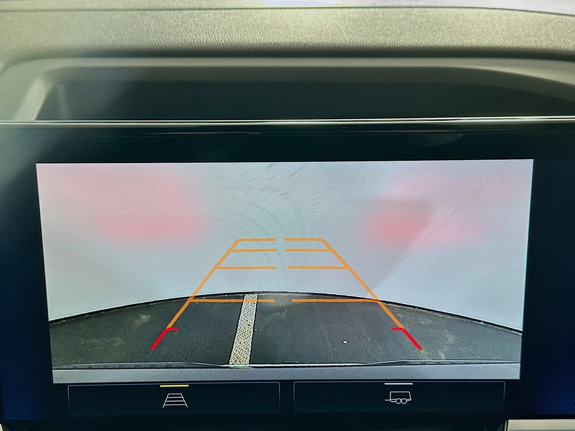 Used 2022 Chevrolet Silverado 1500 LT image 22