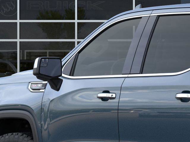 New 2026 GMC Sierra 1500 Denali image 12