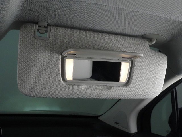 Used 2025 Honda Prologue Touring image 70