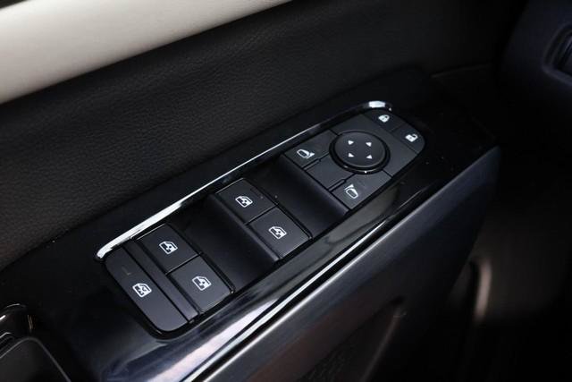 New 2026 Nissan Pathfinder SL AWD/4WD image 19