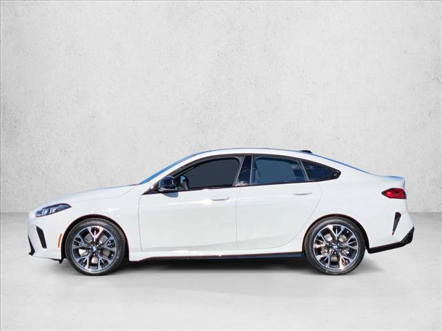 New 2026 BMW 228i w/ Technology Package image 5
