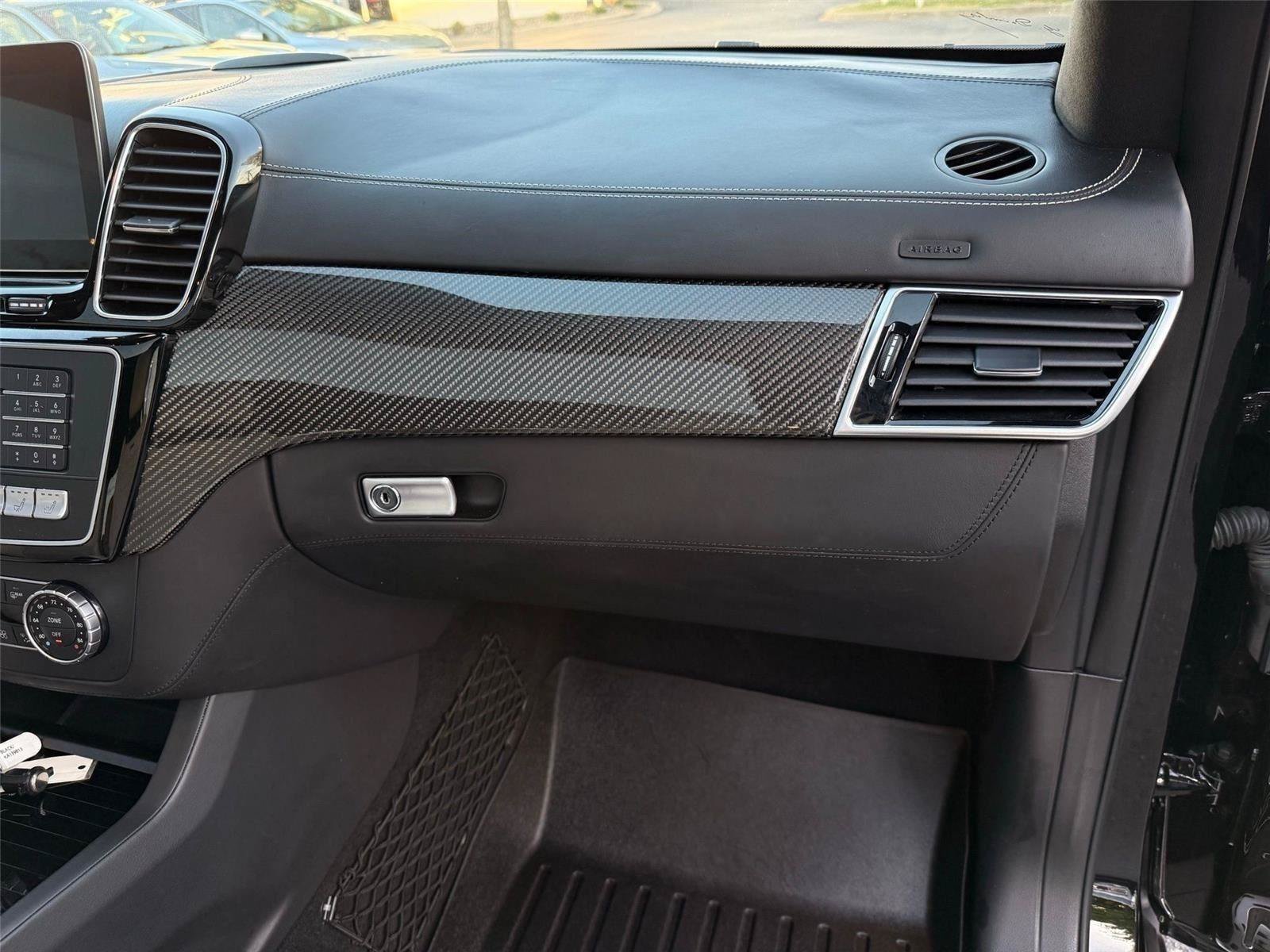 Used 2019 Mercedes-Benz GLE 63 AMG S image 22