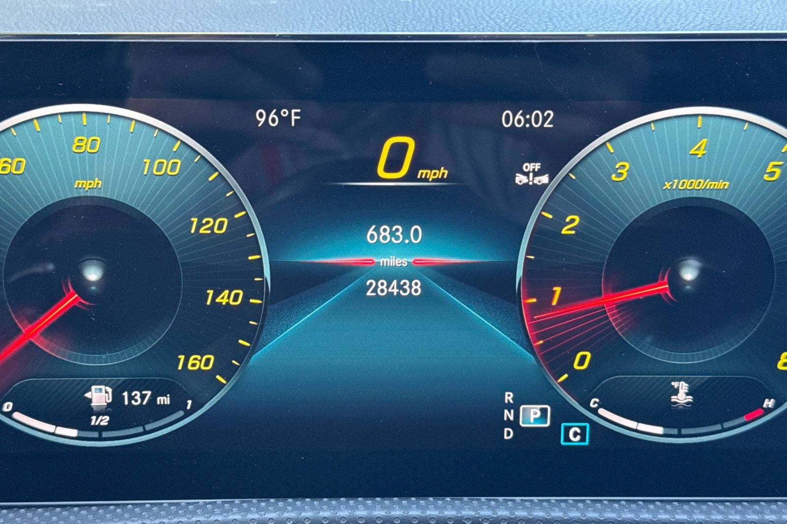 Certified 2023 Mercedes-Benz CLA 250 image 23