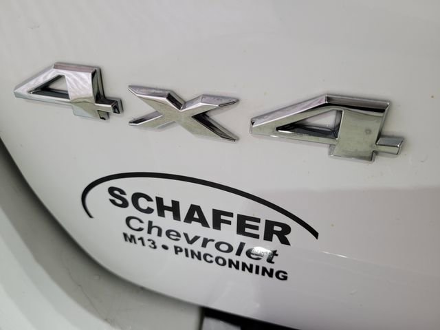 Used 2019 Jeep Grand Cherokee Limited image 63