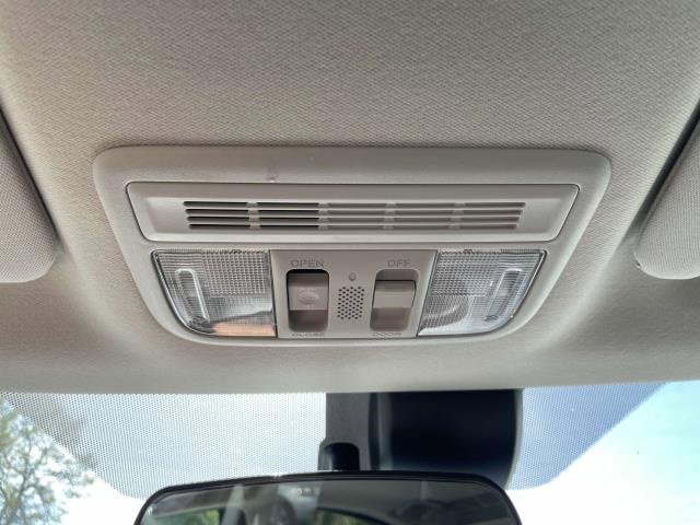 Used 2022 Honda HR-V EX image 33