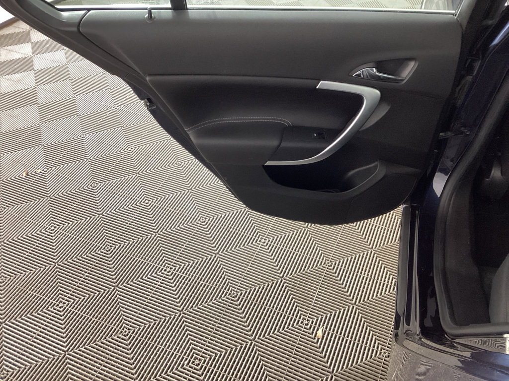 Used 2014 Buick Regal image 13