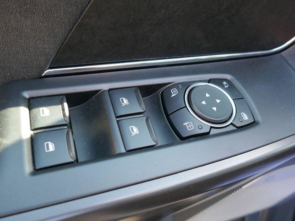New 2026 Ford F150 Tremor AWD/4WD image 18