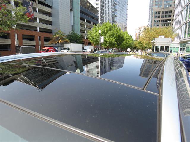 Used 2025 Mercedes-Benz GLA 250 4MATIC image 28