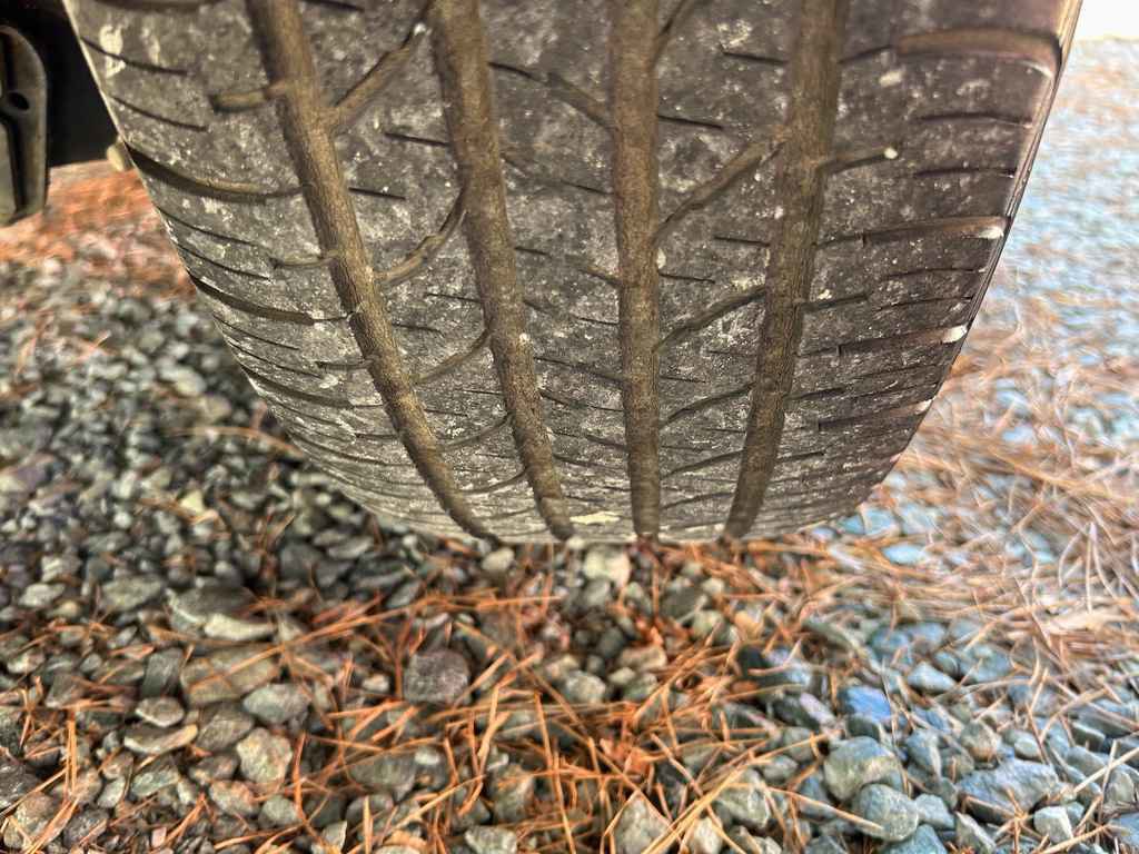 Used 2013 Honda CR-V EX-L image 18